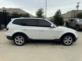 Used 2010 BMW X3 xDrive30i image 5