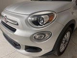 Used 2016 FIAT 500X Easy image 6