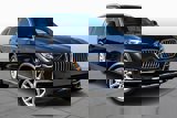 Used 2021 BMW X5 sDrive40i w/ Premium Package image 2