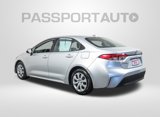 Used 2023 Toyota Corolla LE image 3