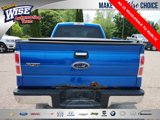 Used 2009 Ford F150 XLT image 4