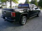 Used 2018 GMC Sierra 1500 Denali image 5