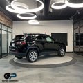 Used 2023 Jeep Compass Latitude image 3