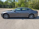 Certified 2021 Maserati Quattroporte S Q4 image 2