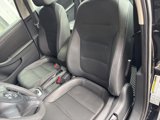 Used 2014 Volkswagen Jetta SE image 5