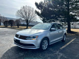Used 2015 Volkswagen Jetta SE image 3