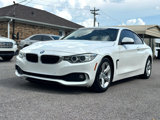 Used 2015 BMW 428i Coupe image 5