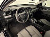 Used 2018 Honda Civic LX image 4