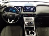 Used 2022 Hyundai Santa Fe SEL w/ Convenience Package image 3