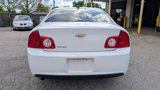 Used 2012 Chevrolet Malibu LS image 6