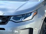 Used 2024 Land Rover Discovery Sport S image 6
