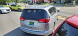 Used 2019 Chrysler Pacifica Touring-L image 5