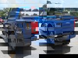 Used 2017 Ford F150 XLT w/ Equipment Group 302A Luxury image 4