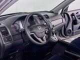 Used 2010 Honda CR-V EX image 4