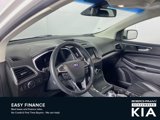 Used 2020 Ford Edge Titanium image 4