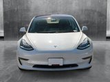 Used 2019 Tesla Model 3 Standard Range image 2