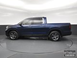 Used 2023 Honda Ridgeline RTL-E image 3