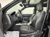 Used 2010 Ford Escape XLT image 2