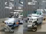 View Video