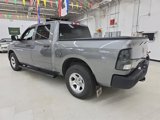 Used 2012 RAM 1500 Tradesman w/ ST Popular Equipment Group image 4