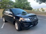 Used 2016 Ford Explorer 4WD image 2