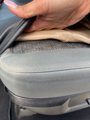 Used 2019 RAM 1500 Big Horn image 4