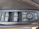 Used 2021 Nissan Rogue SV image 5