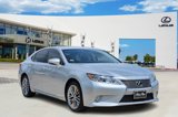 Used 2013 Lexus ES 350 image 2