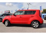 Used 2019 Kia Soul image 3