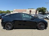 Used 2020 Tesla Model Y Performance image 5