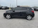 Used 2015 Buick Encore Premium image 4