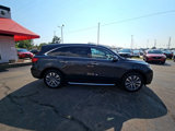 Used 2015 Acura MDX SH-AWD w/ Technology Package image 5