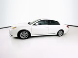 Used 2011 Toyota Avalon image 4