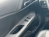 Used 2015 Honda Accord Touring image 6