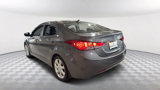 Used 2013 Hyundai Elantra Limited image 4