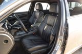 Used 2014 Chrysler 300 S w/ Luxury Group image 4