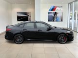 Used 2024 BMW M235i xDrive Gran Coupe w/ M Performance Package image 5