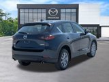 New 2025 MAZDA CX-5 AWD 2.5 S image 5