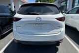 Used 2017 MAZDA CX-5 Grand Touring image 4