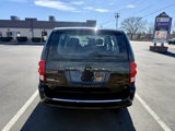 Used 2015 Dodge Grand Caravan American Value Package image 5