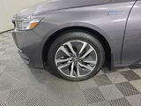 Used 2018 Honda Accord EX-L image 5