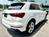 Certified 2024 Audi Q3 2.0T Premium w/ Convenience Package image 5