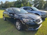Used 2015 Honda Accord EX-L image 4
