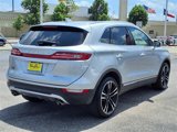 Used 2018 Lincoln MKC Reserve image 2