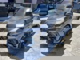 Used 2023 Lamborghini Urus Performante image 3