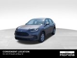 New 2025 Honda HR-V LX image 3