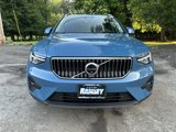 Certified 2023 Volvo XC40 B5 Plus w/ Protection Package Premier image 3