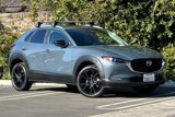 Certified 2024 MAZDA CX-30 AWD 2.5 S w/ Preferred Package image 2