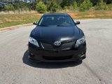 Used 2011 Toyota Camry SE image 2