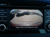 Used 2013 MAZDA CX-9 Touring image 5